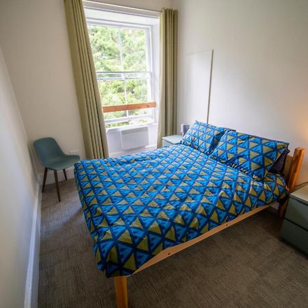 Braemar Youth Hostel 외부 사진