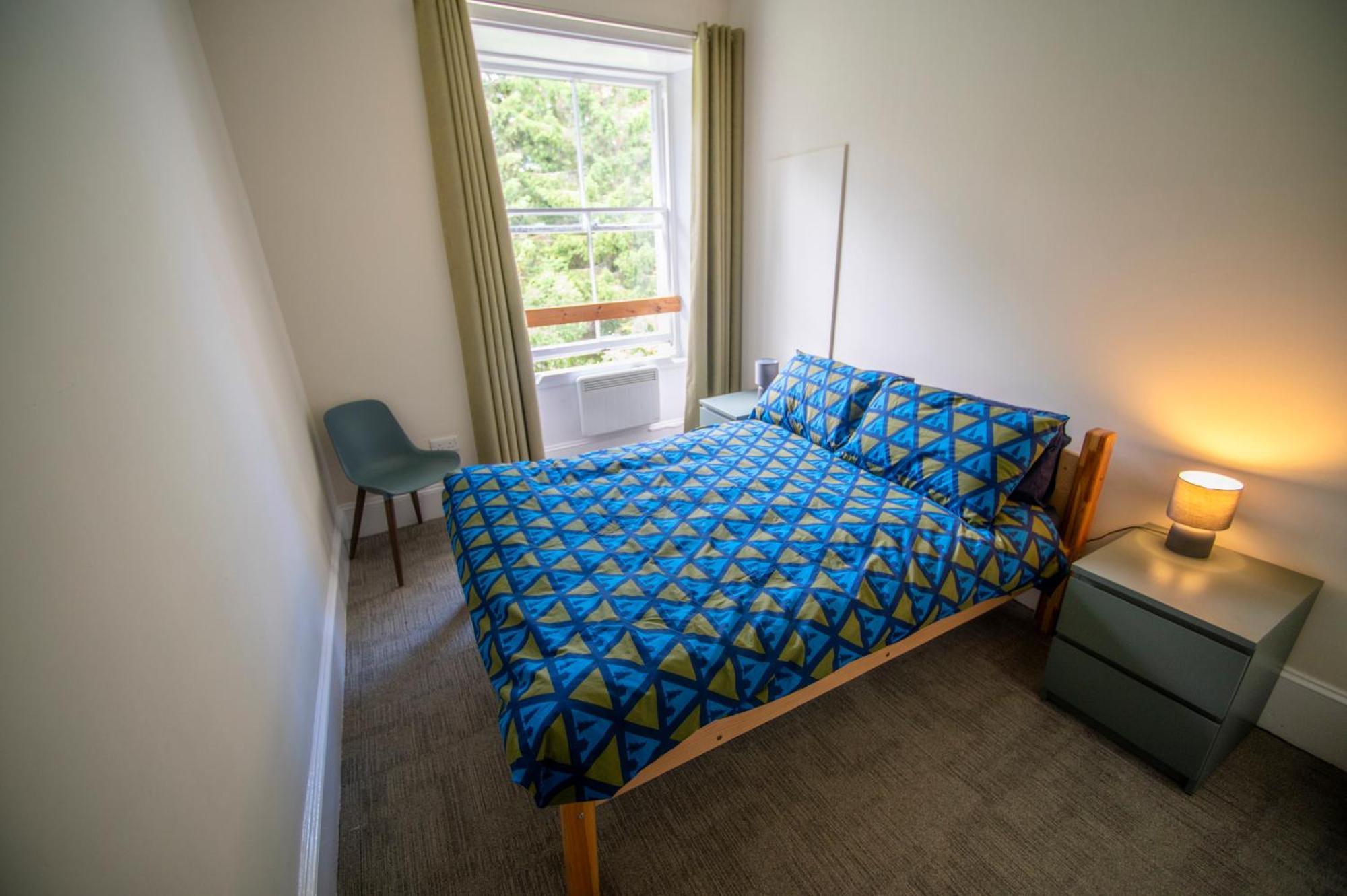 Braemar Youth Hostel 외부 사진