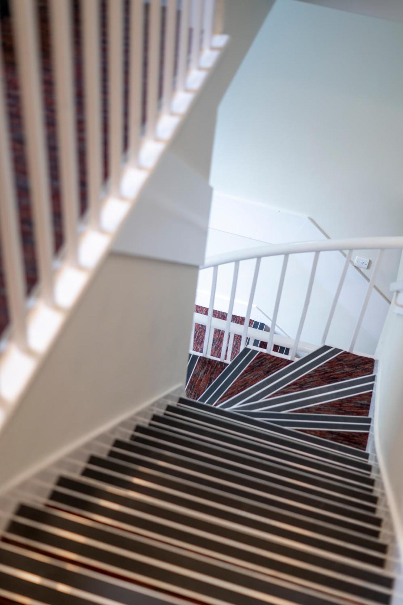 Braemar Youth Hostel 외부 사진
